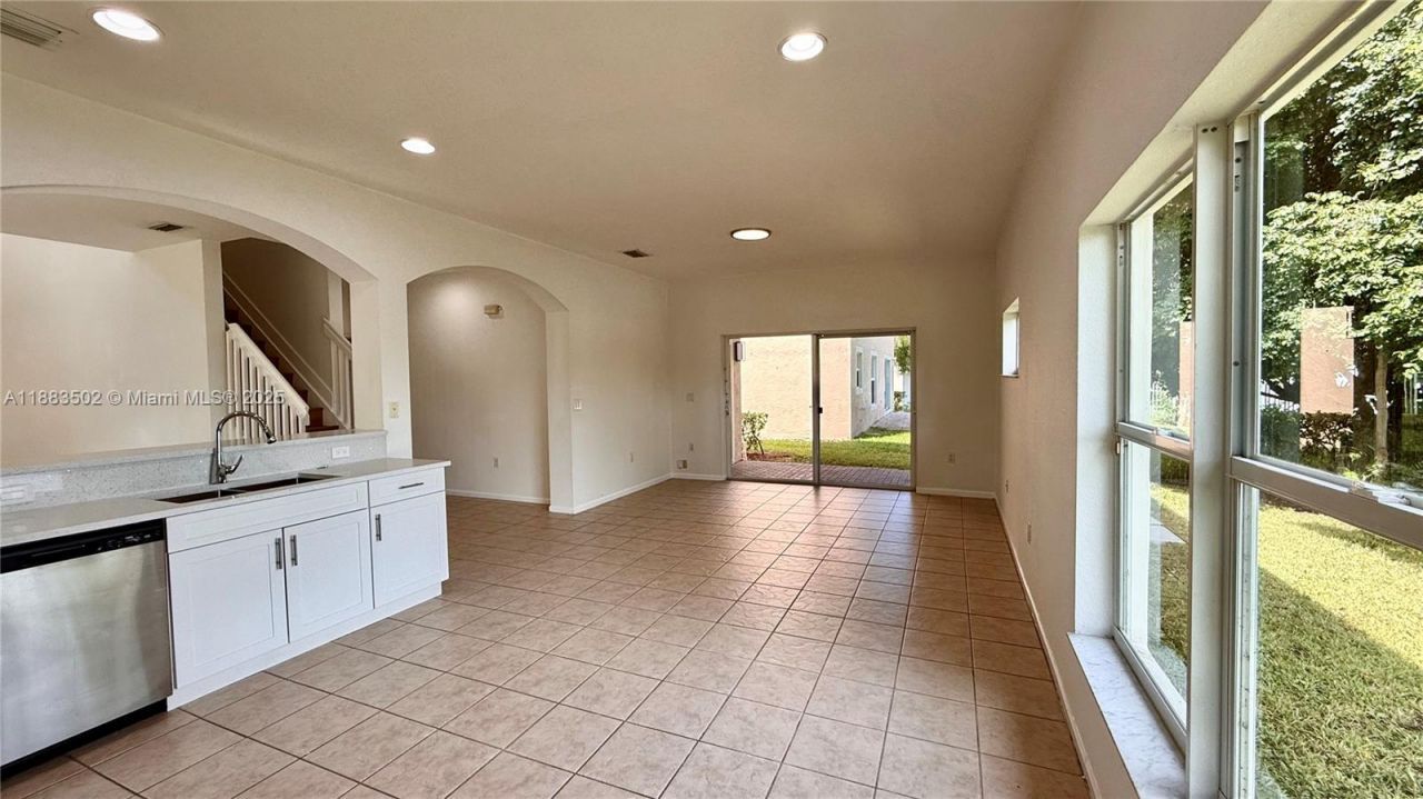 13843 SW 31st St, Unit 13843, Miramar, FL 33027 Photo