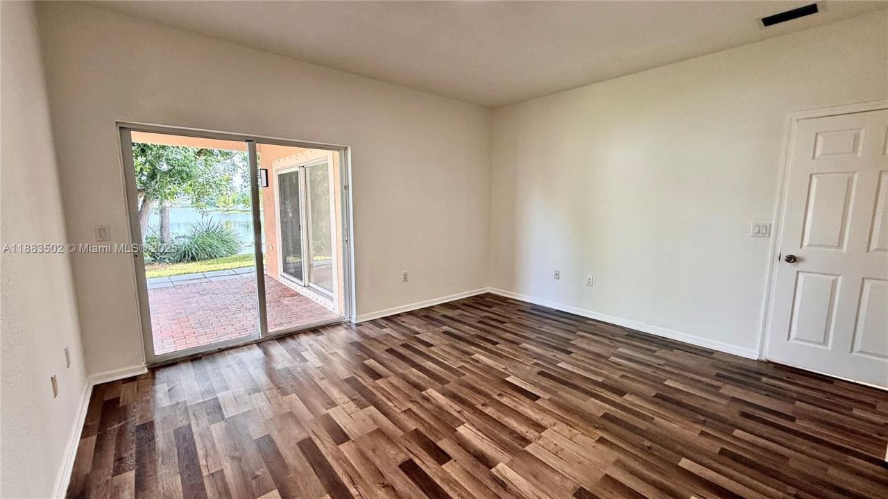 13843 SW 31st St, Unit 13843, Miramar, FL 33027 Photo