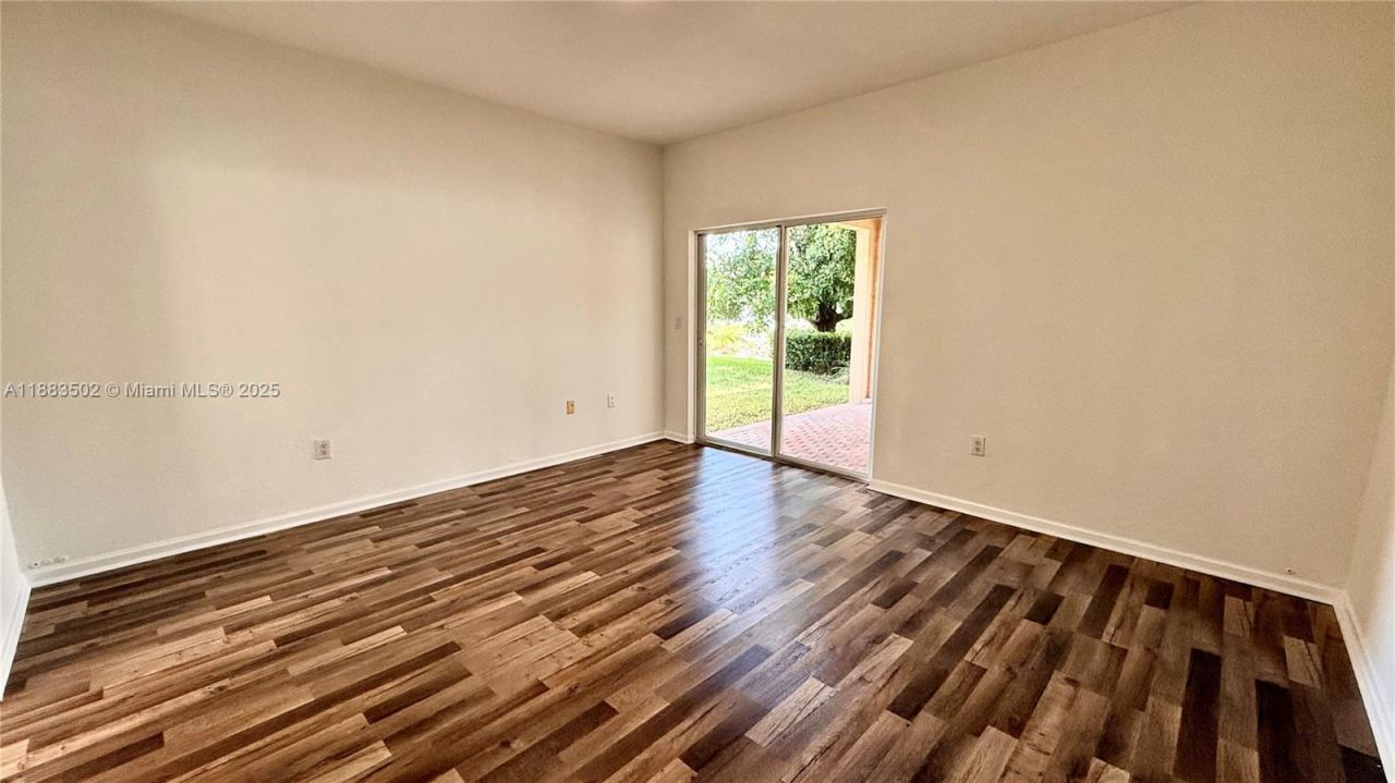 13843 SW 31st St, Unit 13843, Miramar, FL 33027 Photo