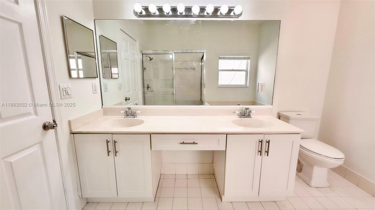 13843 SW 31st St, Unit 13843, Miramar, FL 33027 Photo