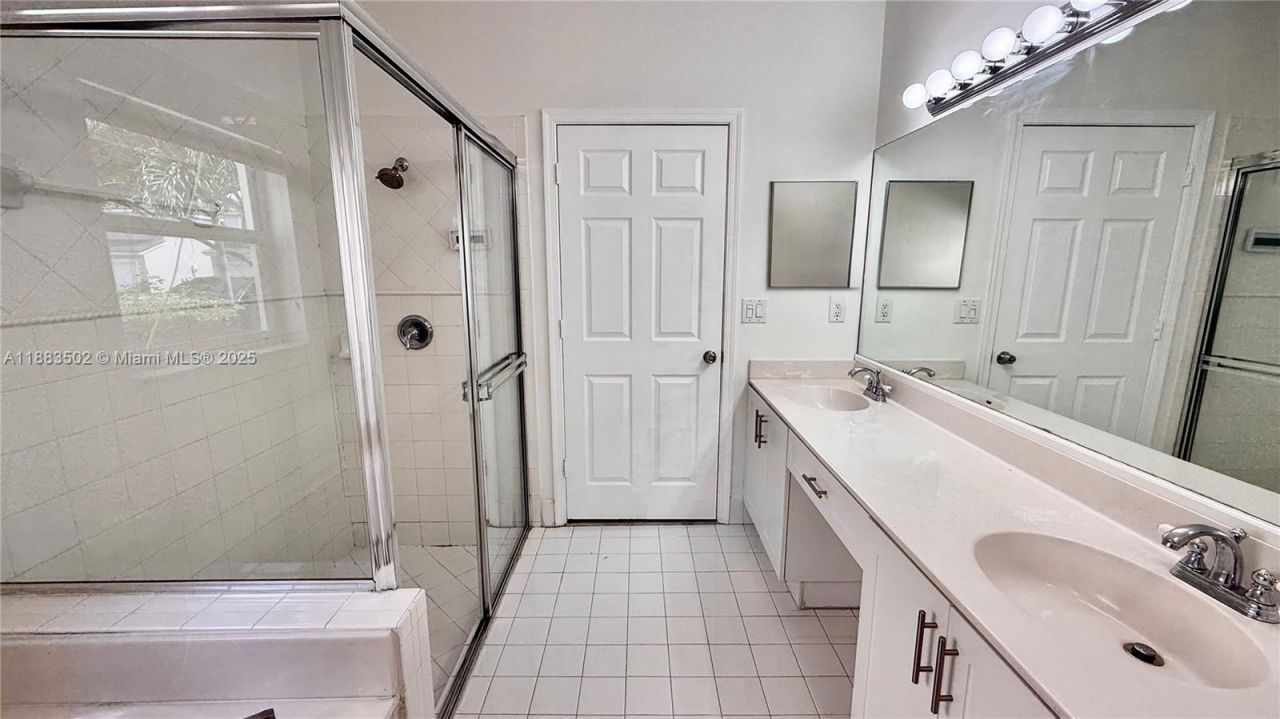 13843 SW 31st St, Unit 13843, Miramar, FL 33027 Photo