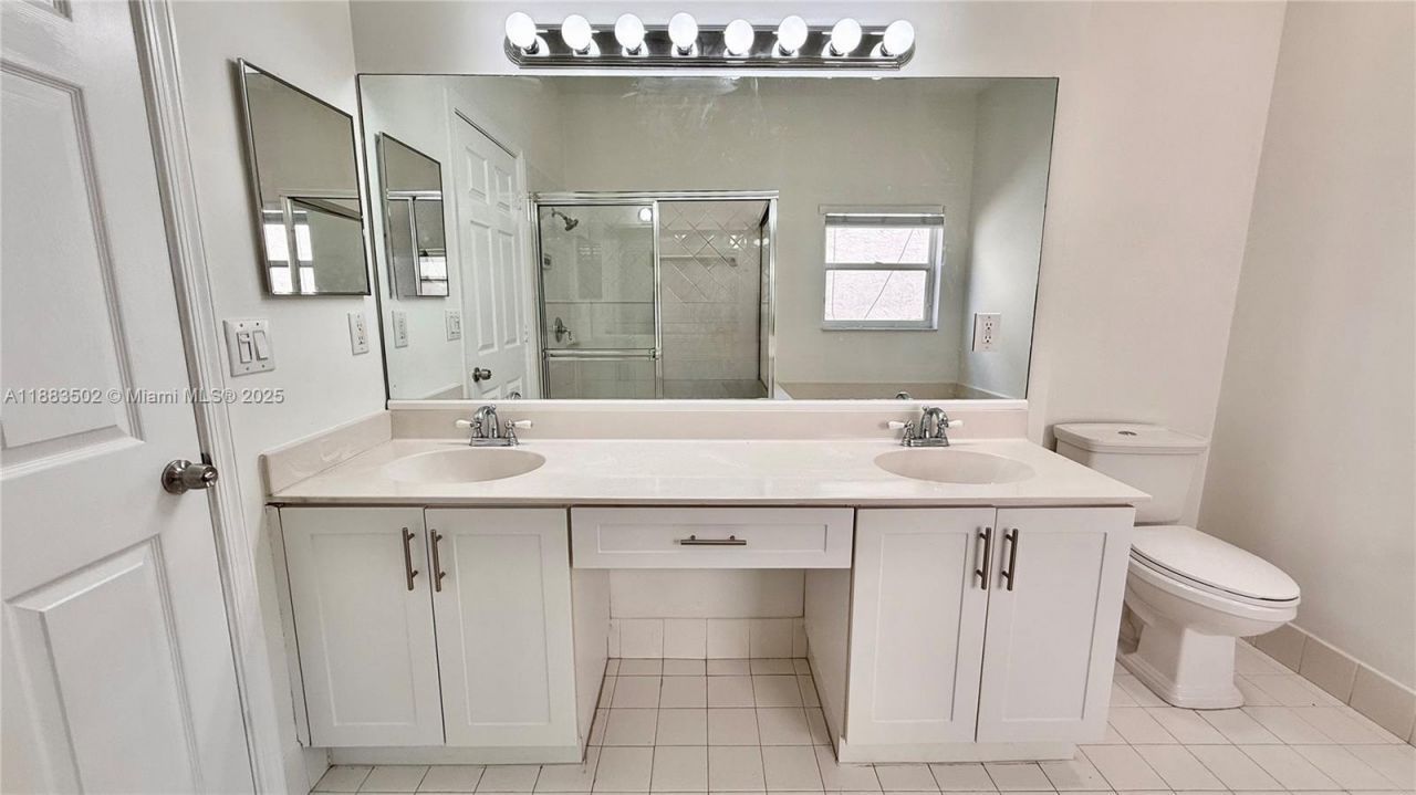 13843 SW 31st St, Unit 13843, Miramar, FL 33027 Photo