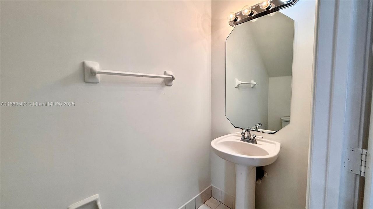 13843 SW 31st St, Unit 13843, Miramar, FL 33027 Photo