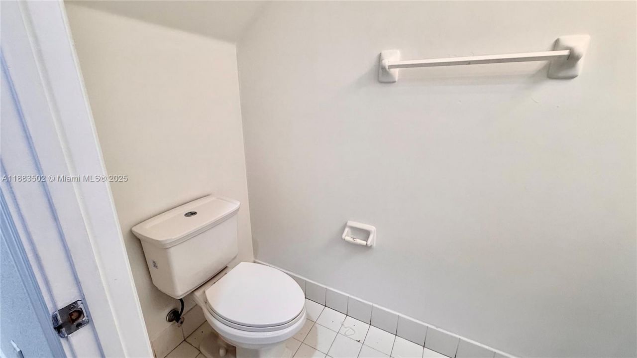 13843 SW 31st St, Unit 13843, Miramar, FL 33027 Photo