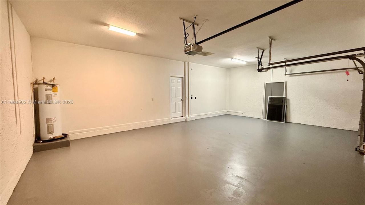 13843 SW 31st St, Unit 13843, Miramar, FL 33027 Photo