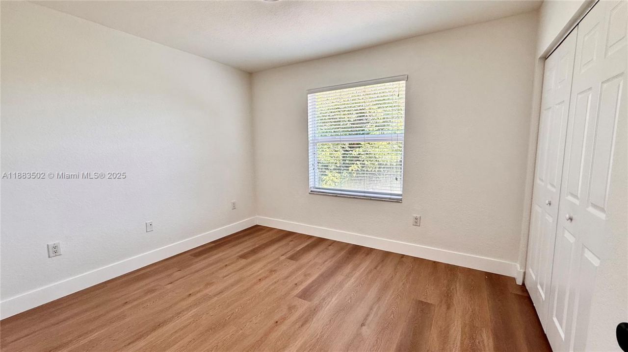 13843 SW 31st St, Unit 13843, Miramar, FL 33027 Photo