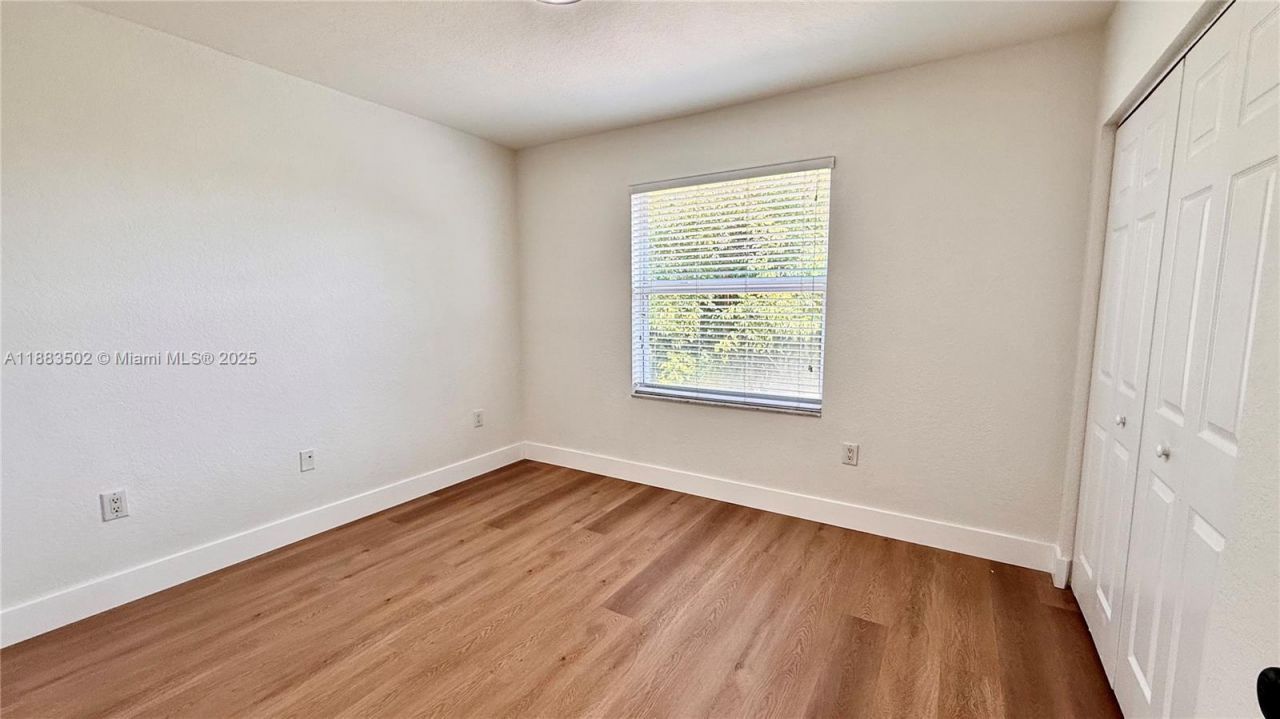 13843 SW 31st St, Unit 13843, Miramar, FL 33027 Photo