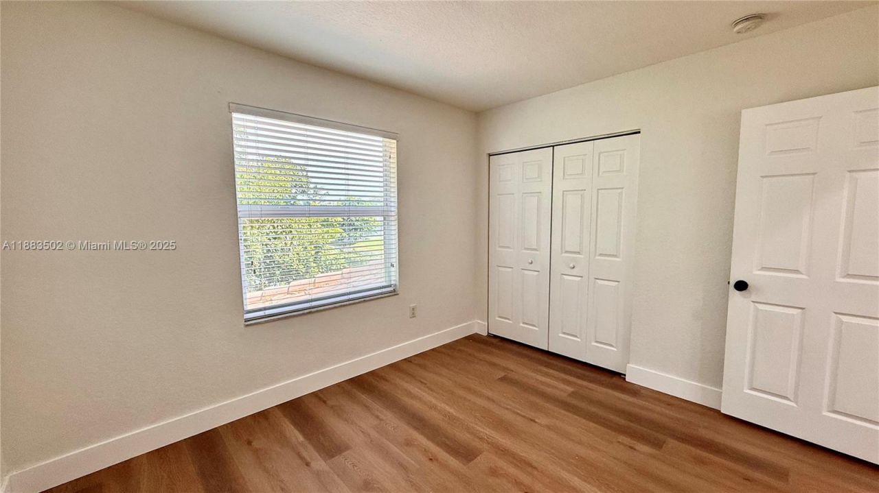 13843 SW 31st St, Unit 13843, Miramar, FL 33027 Photo