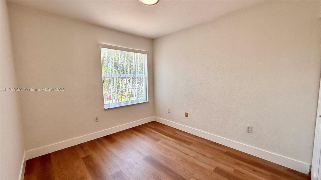 13843 SW 31st St, Unit 13843, Miramar, FL 33027 Photo