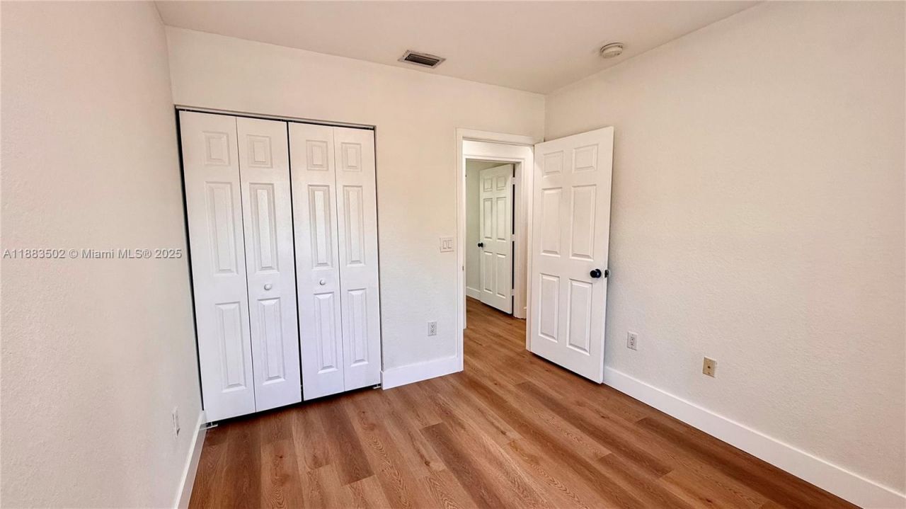 13843 SW 31st St, Unit 13843, Miramar, FL 33027 Photo