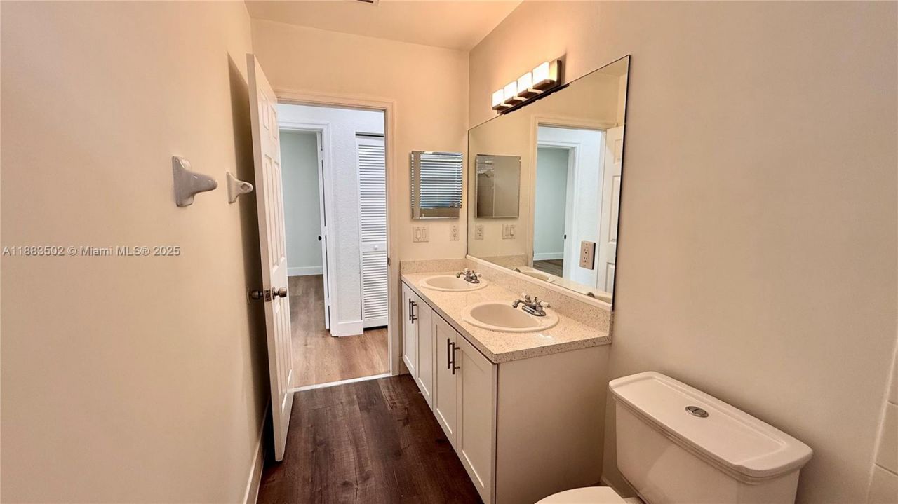 13843 SW 31st St, Unit 13843, Miramar, FL 33027 Photo