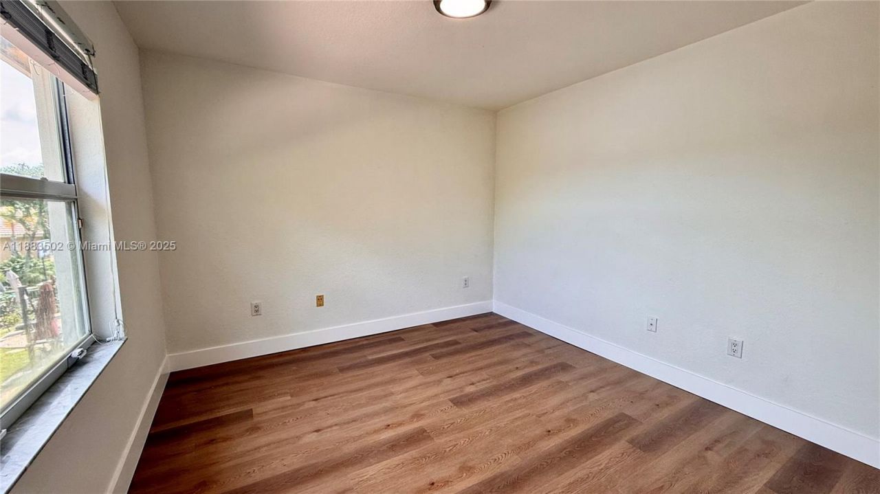 13843 SW 31st St, Unit 13843, Miramar, FL 33027 Photo