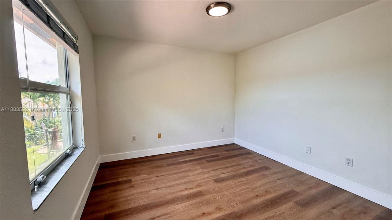 13843 SW 31st St, Unit 13843, Miramar, FL 33027 Photo