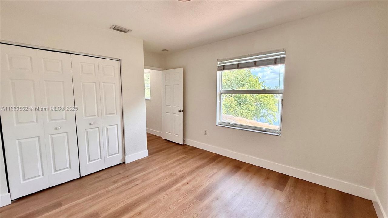 13843 SW 31st St, Unit 13843, Miramar, FL 33027 Photo