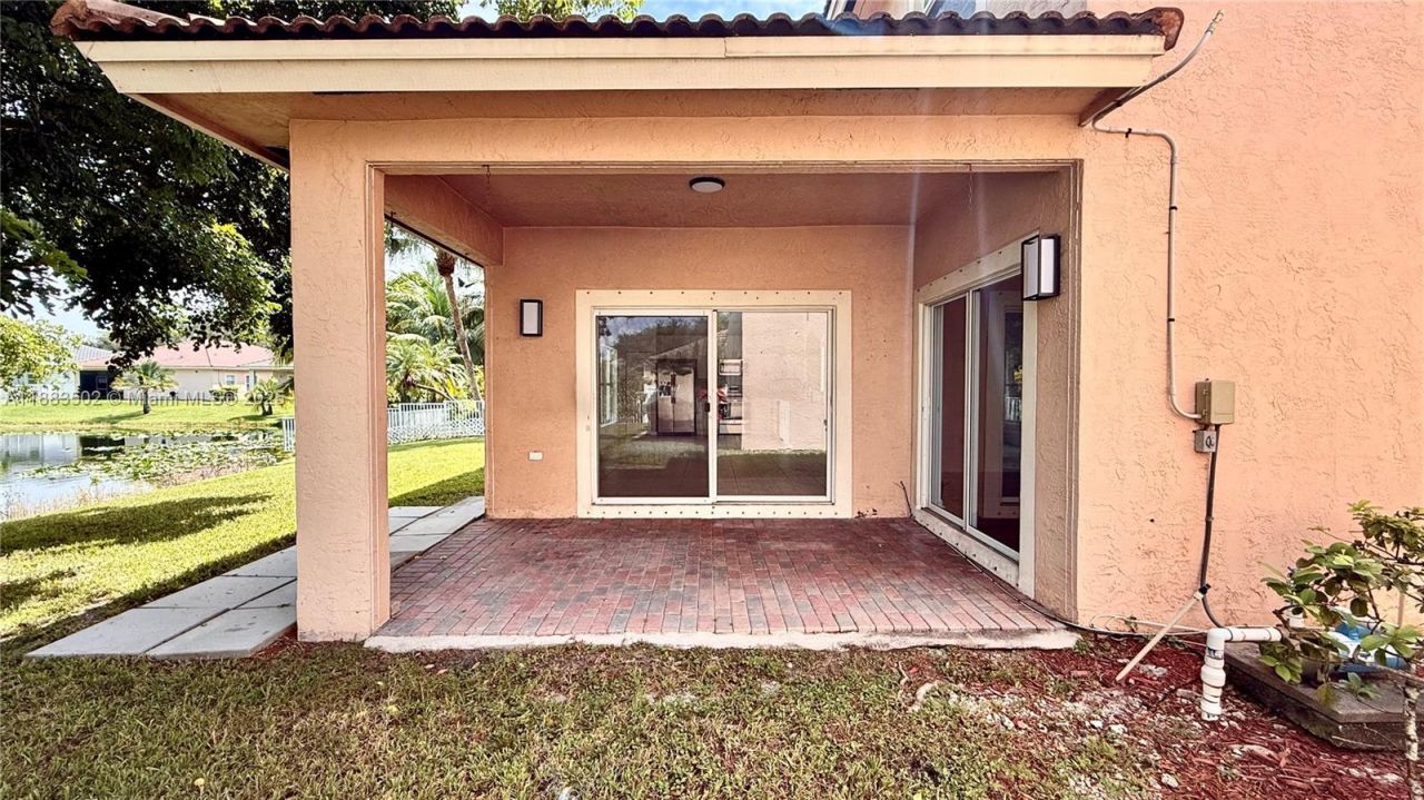 13843 SW 31st St, Unit 13843, Miramar, FL 33027 Photo