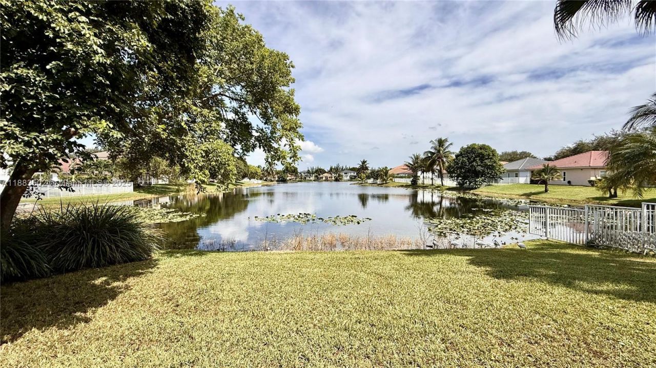 13843 SW 31st St, Unit 13843, Miramar, FL 33027 Photo