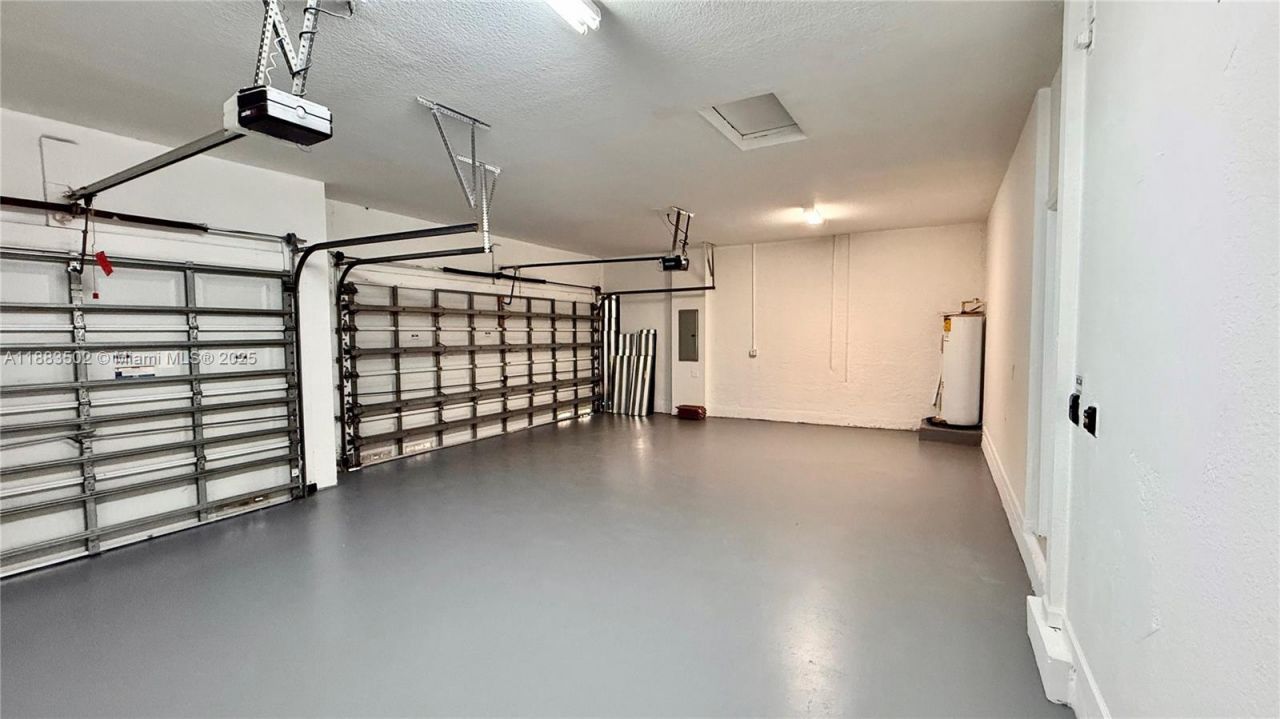 13843 SW 31st St, Unit 13843, Miramar, FL 33027 Photo