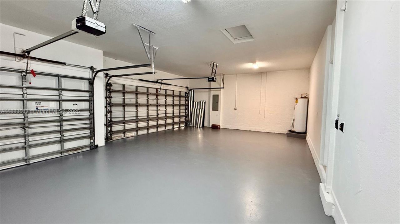 13843 SW 31st St, Unit 13843, Miramar, FL 33027 Photo