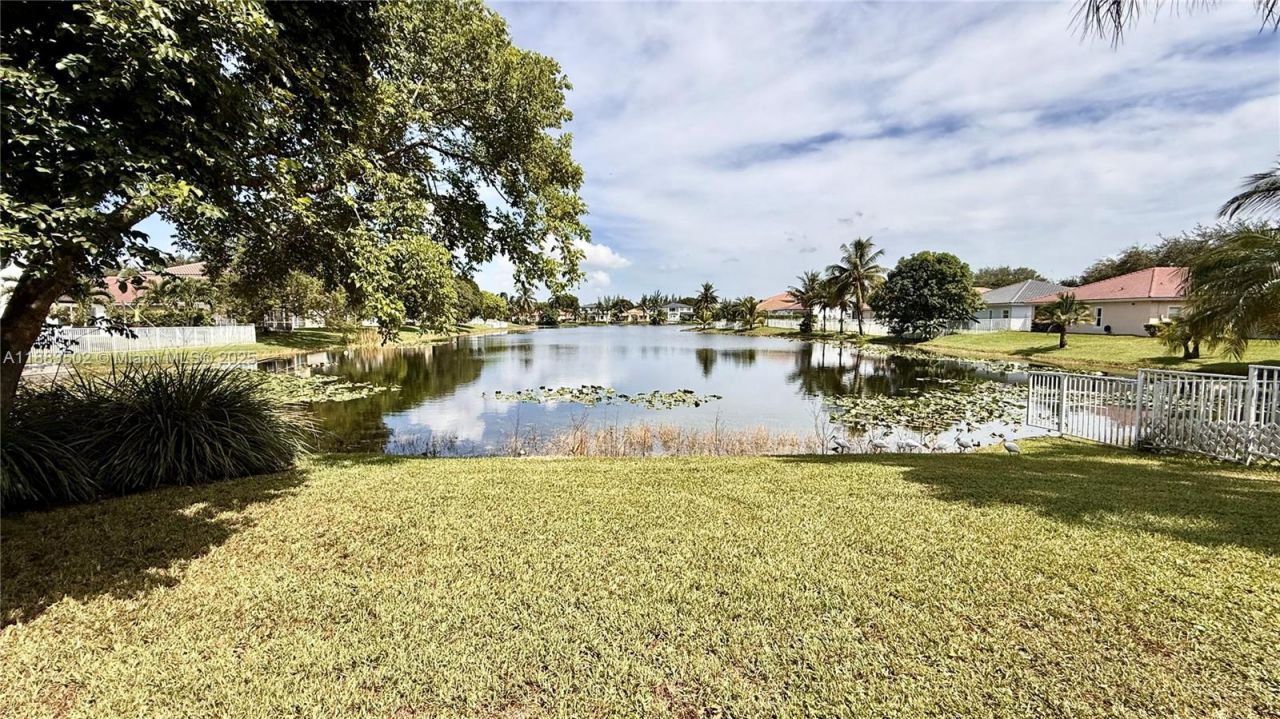 13843 SW 31st St, Unit 13843, Miramar, FL 33027 Photo