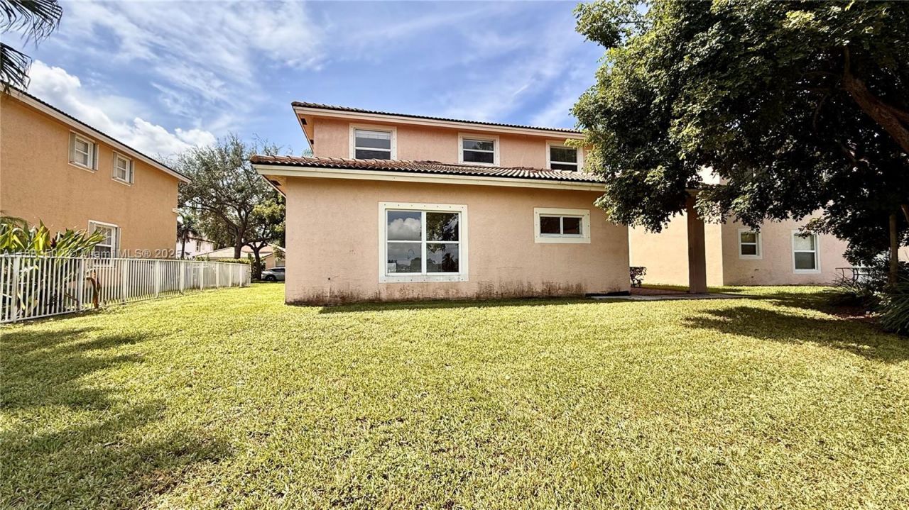 13843 SW 31st St, Unit 13843, Miramar, FL 33027 Photo