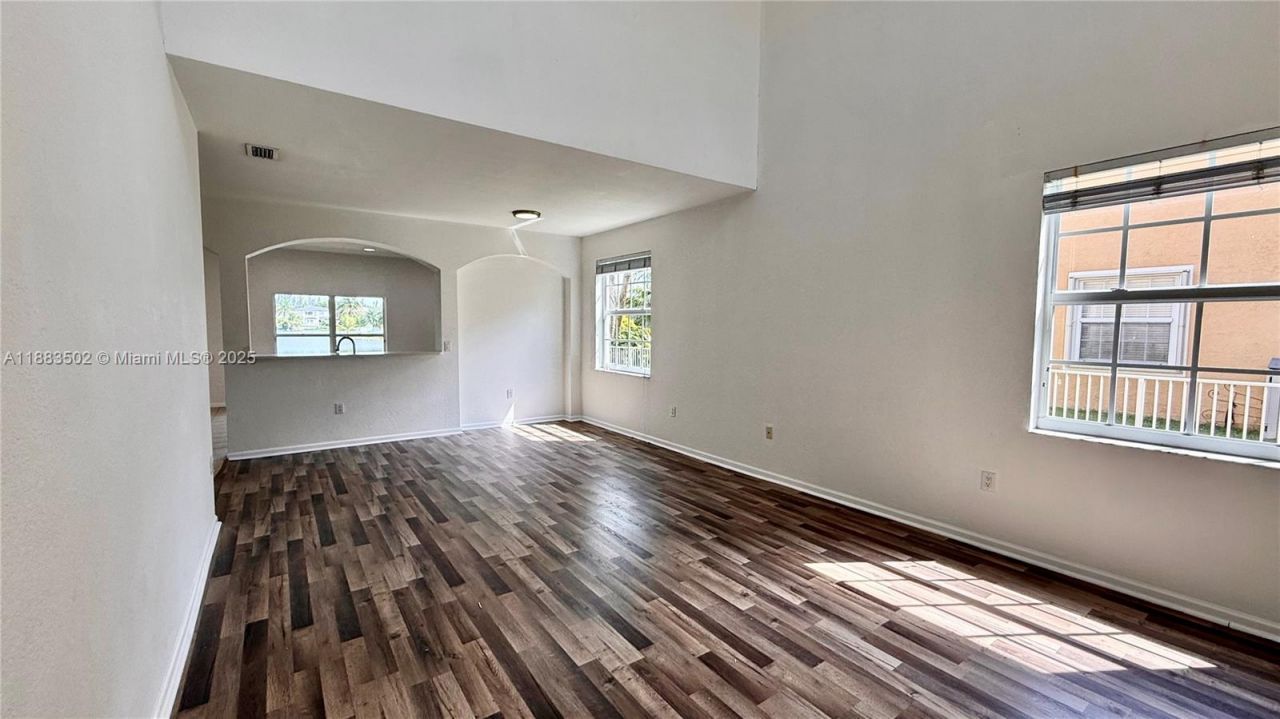 13843 SW 31st St, Unit 13843, Miramar, FL 33027 Photo