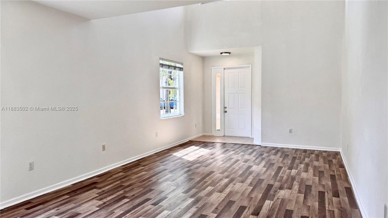 13843 SW 31st St, Unit 13843, Miramar, FL 33027 Photo