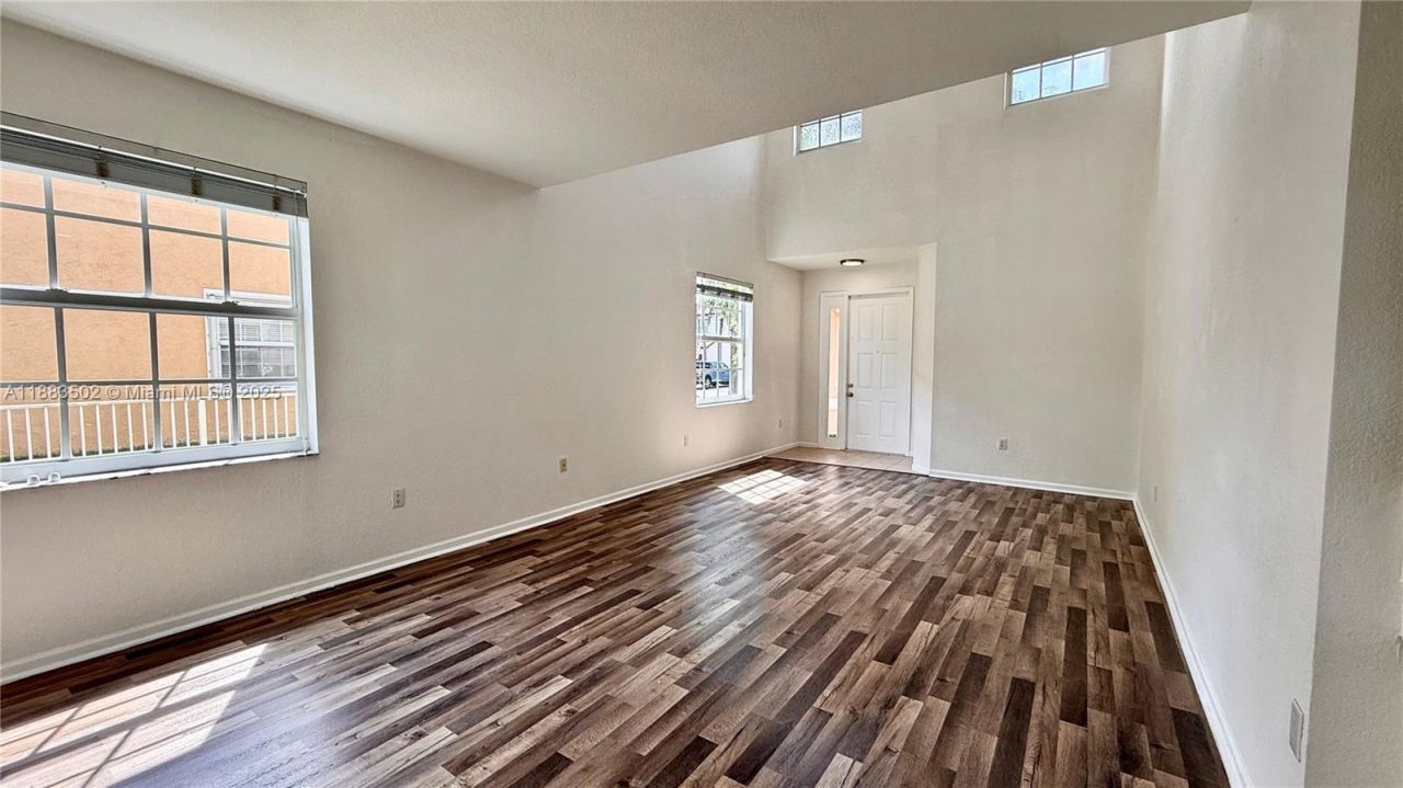 13843 SW 31st St, Unit 13843, Miramar, FL 33027 Photo