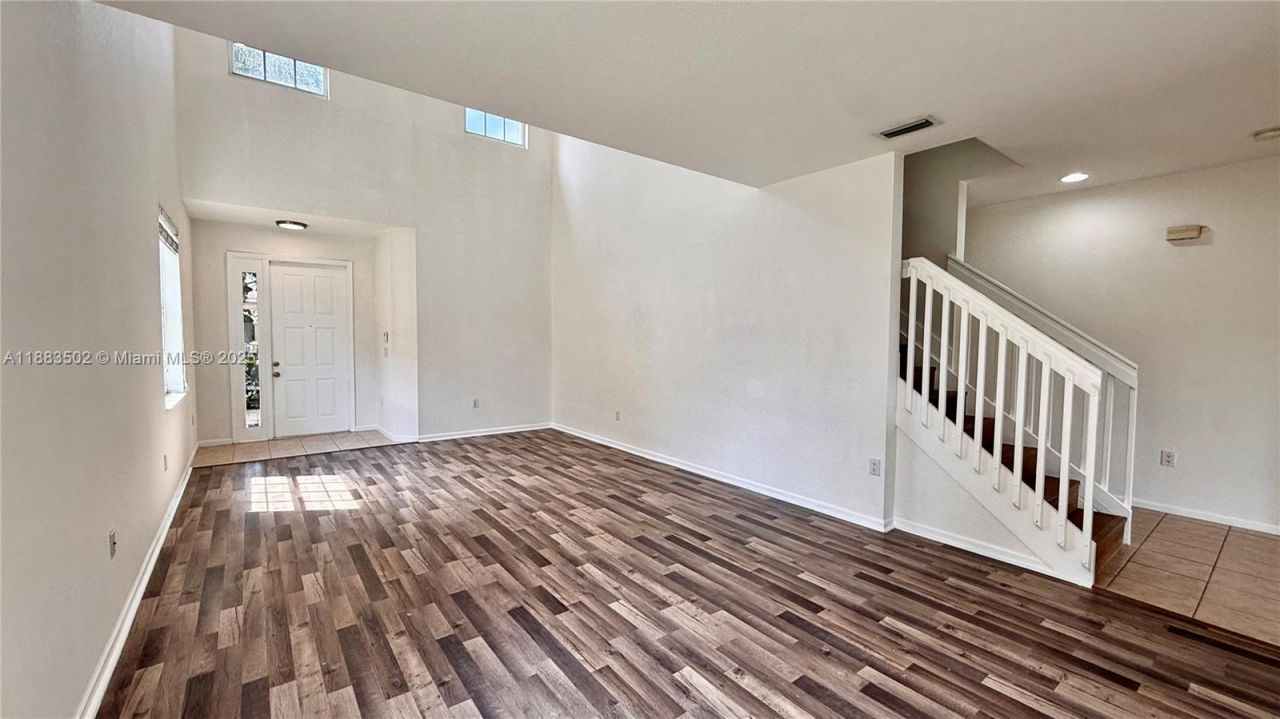 13843 SW 31st St, Unit 13843, Miramar, FL 33027 Photo