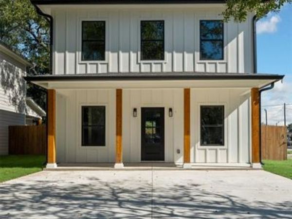 301 Live Oak Trail, Valley Mills, TX 76689
