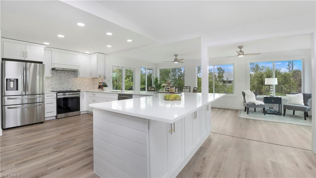 9416 Yucca Ct, Sanibel, FL 33957 Photo