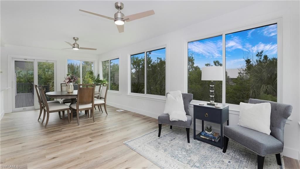 9416 Yucca Ct, Sanibel, FL 33957 Photo