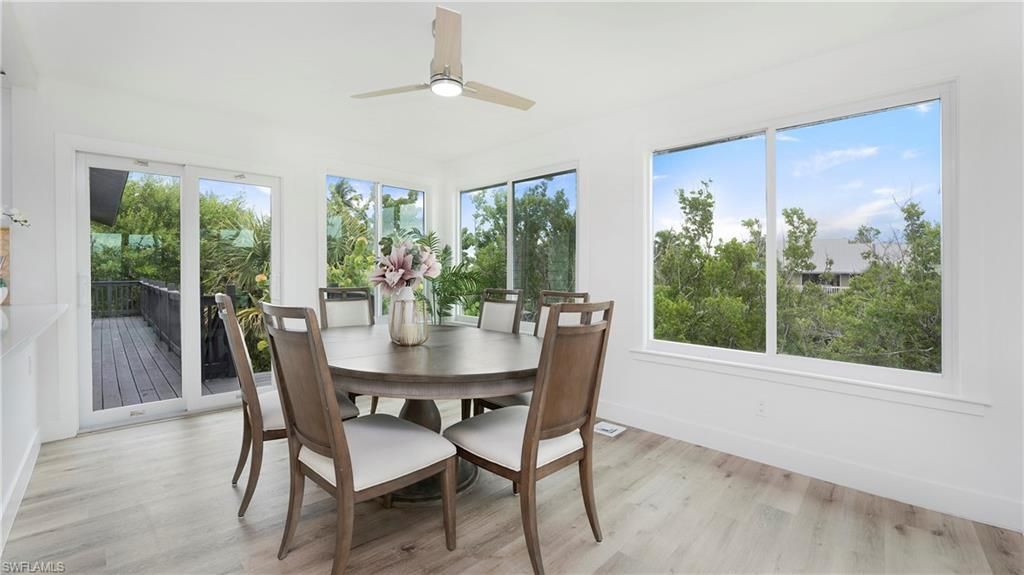 9416 Yucca Ct, Sanibel, FL 33957 Photo