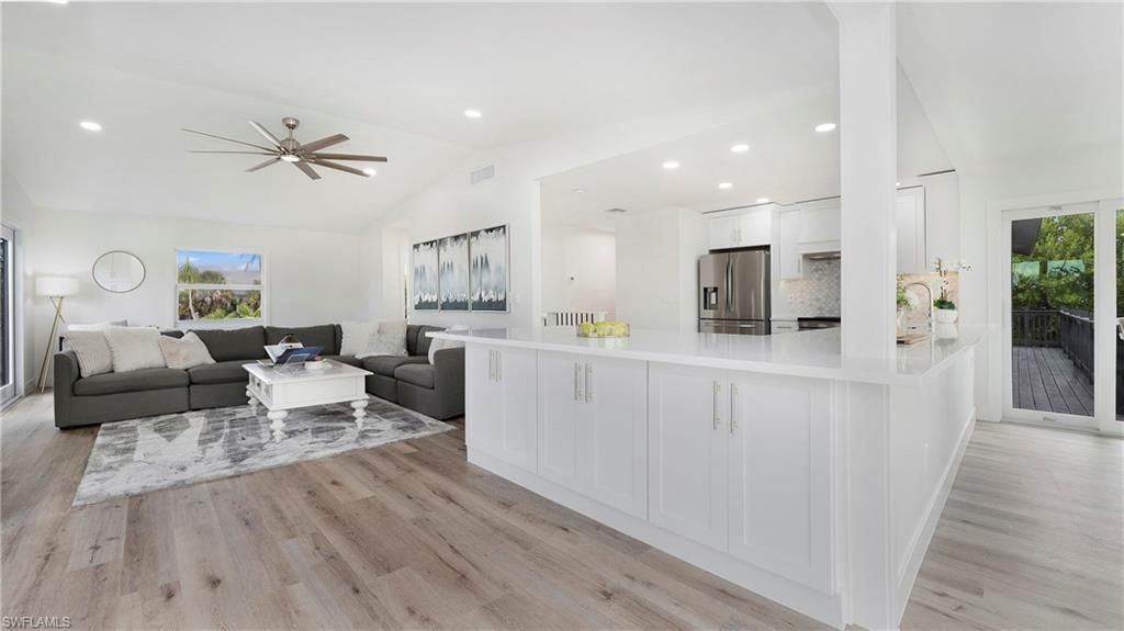 9416 Yucca Ct, Sanibel, FL 33957 Photo