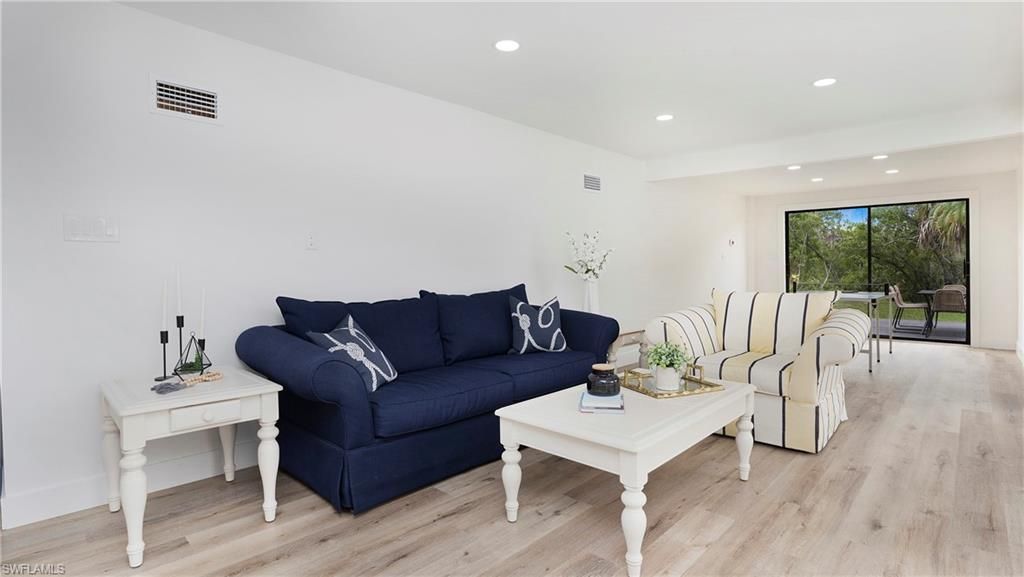 9416 Yucca Ct, Sanibel, FL 33957 Photo