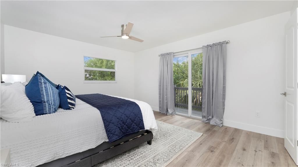 9416 Yucca Ct, Sanibel, FL 33957 Photo