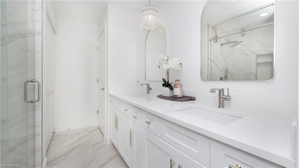 9416 Yucca Ct, Sanibel, FL 33957 Photo