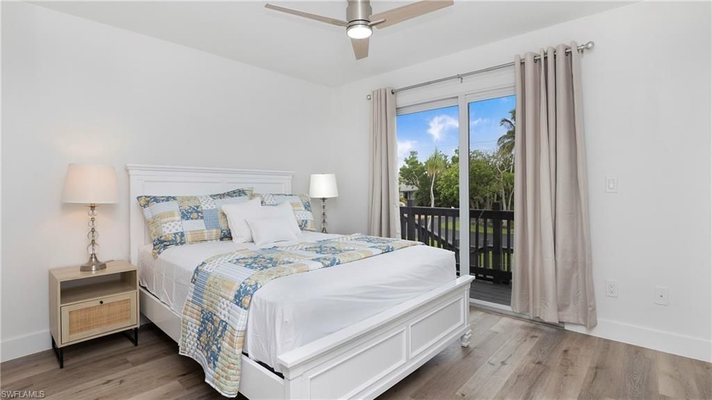 9416 Yucca Ct, Sanibel, FL 33957 Photo