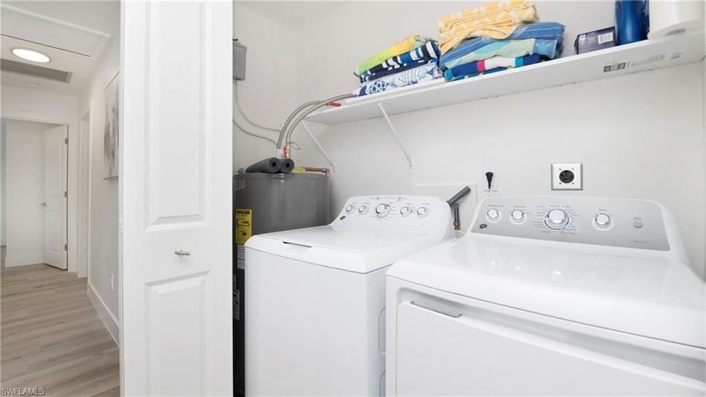 9416 Yucca Ct, Sanibel, FL 33957 Photo