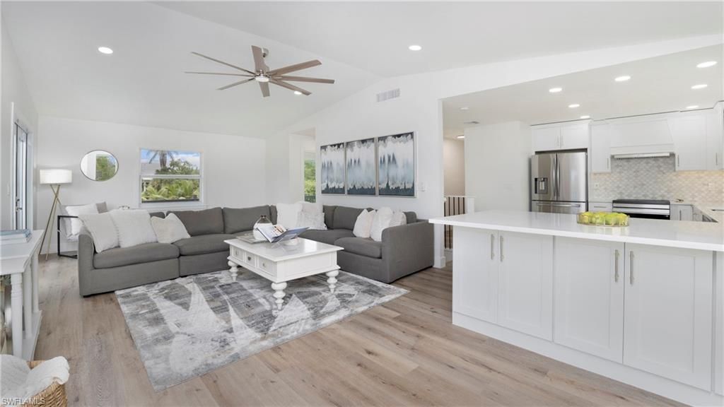 9416 Yucca Ct, Sanibel, FL 33957 Photo