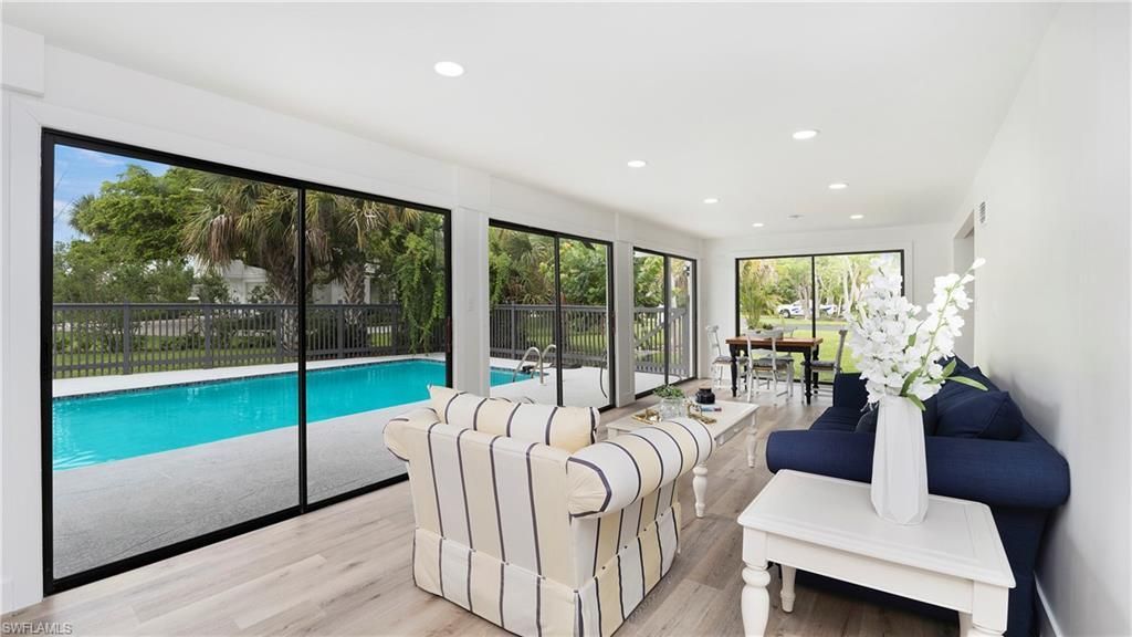 9416 Yucca Ct, Sanibel, FL 33957 Photo