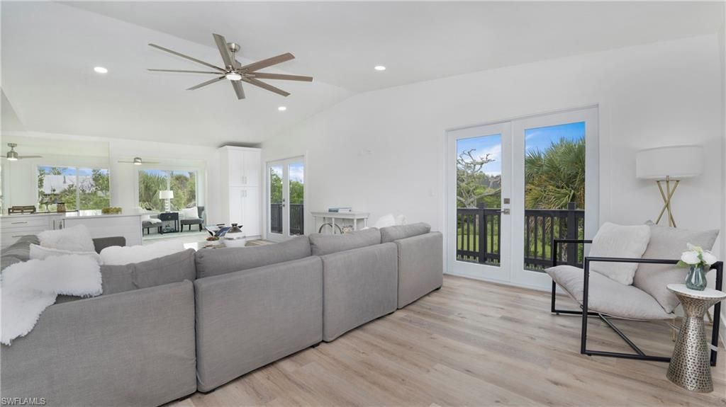 9416 Yucca Ct, Sanibel, FL 33957 Photo