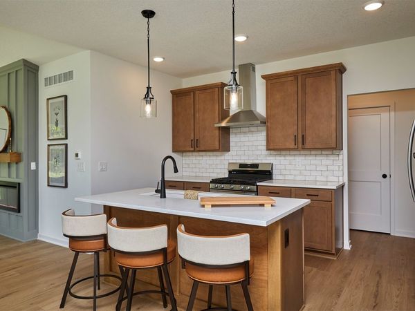 1012 NW Macarthur Lane, Waukee, IA 50263
