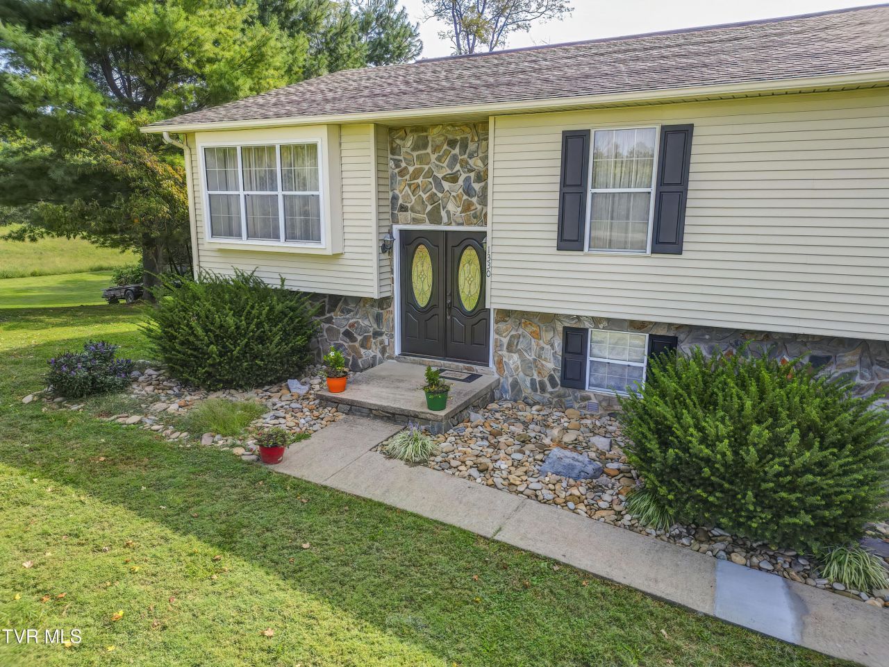 1330 Stone Dam Road, Chuckey, TN 37641 Main Photo