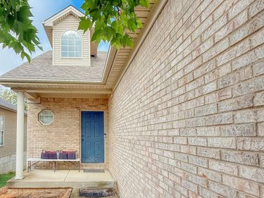 2513 Sun Seeker Court, Lexington, KY 40503