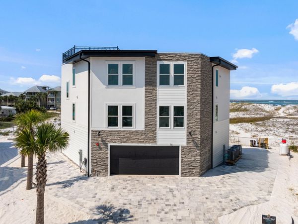 36 Gulf Breeze Court, Destin, FL 32541