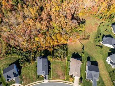 E-19 CHERRYWOOD CT, Unit E-19, ZION CROSSROADS, VA 22942