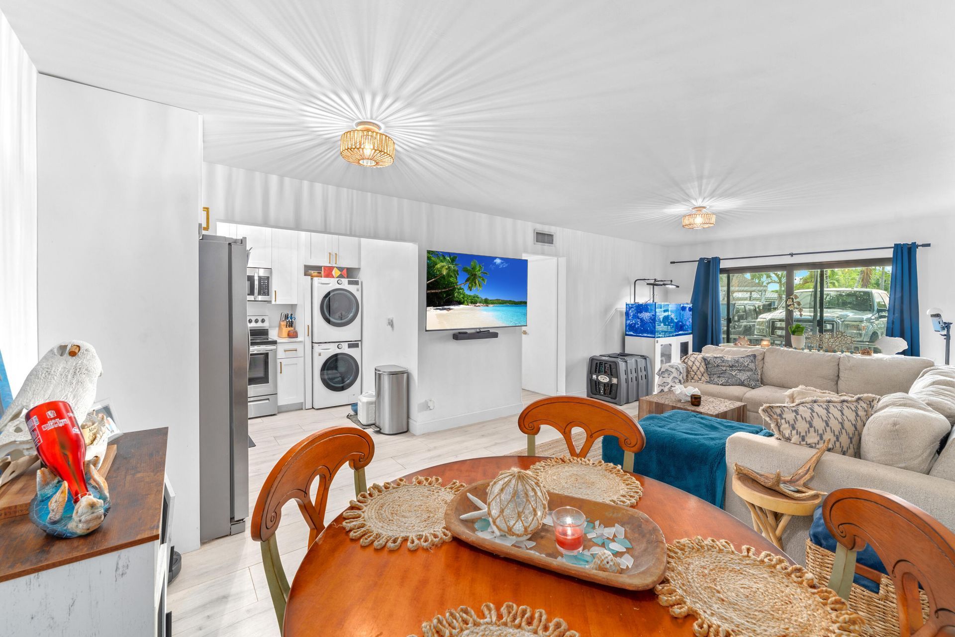 150 Cypress Club Drive 513, Pompano Beach, FL 33060 Photo