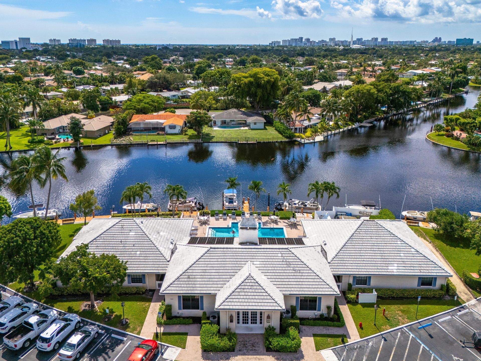 150 Cypress Club Drive 513, Pompano Beach, FL 33060 Photo