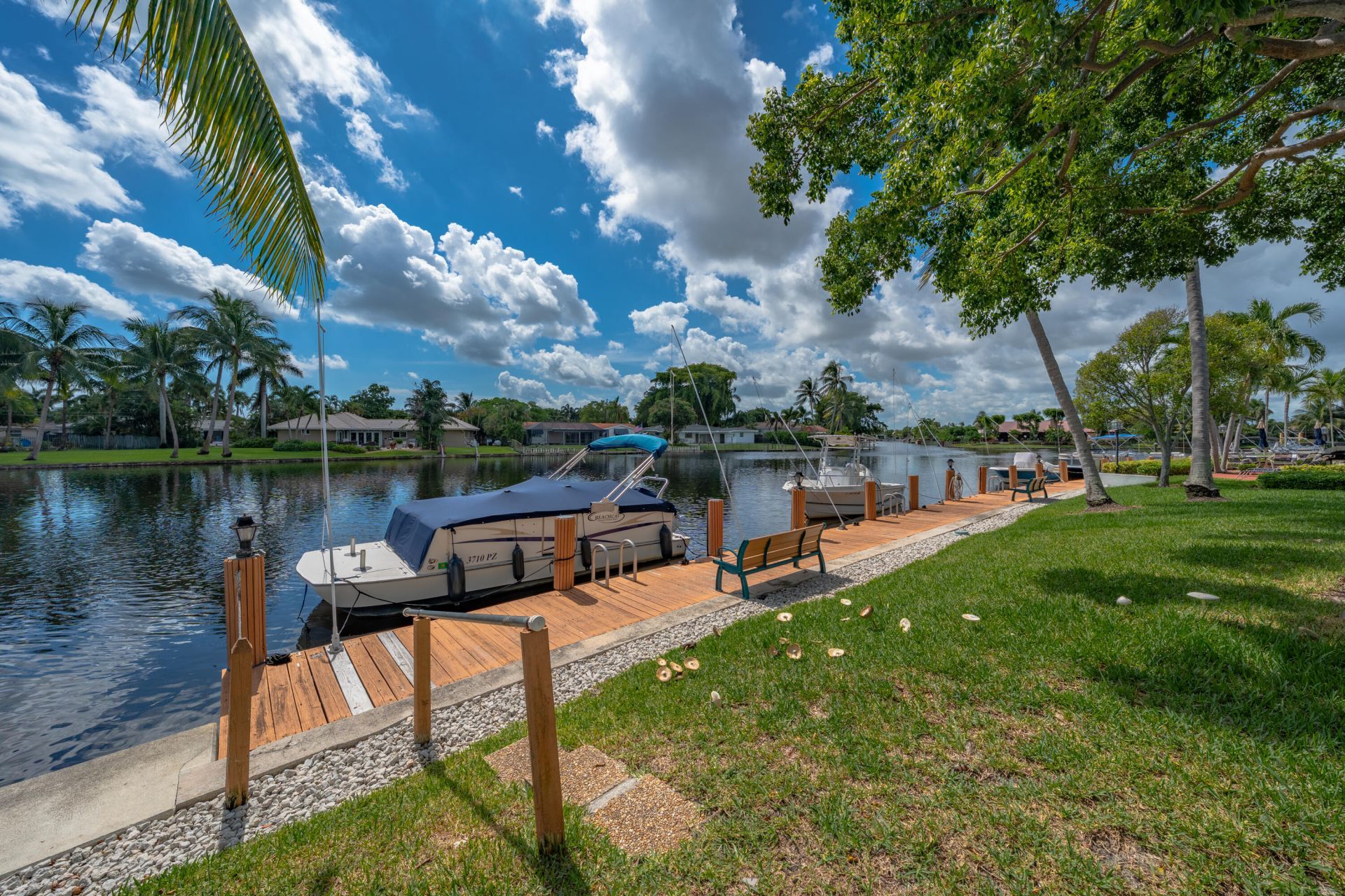 150 Cypress Club Drive 513, Pompano Beach, FL 33060 Photo