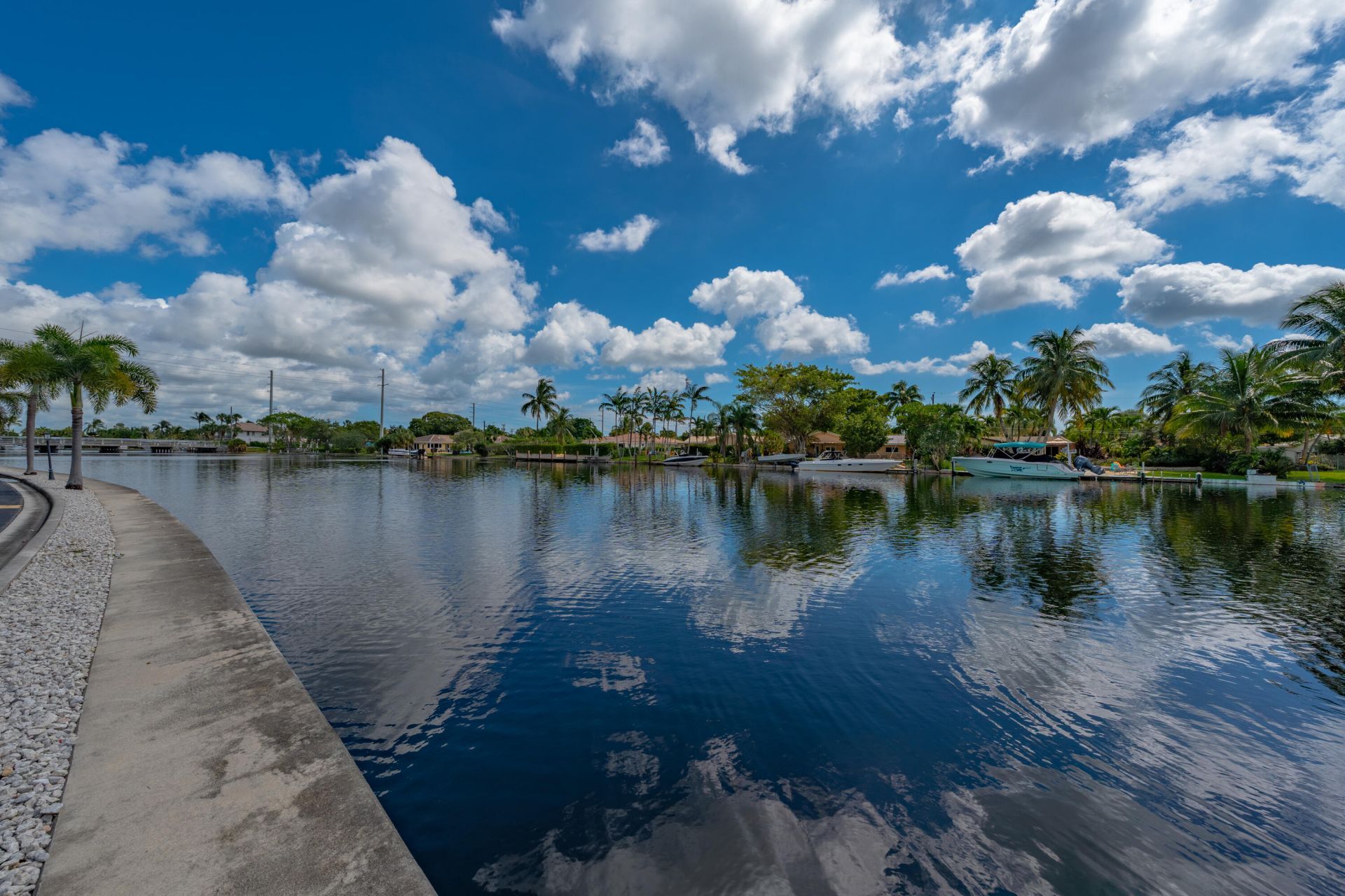 150 Cypress Club Drive 513, Pompano Beach, FL 33060 Photo